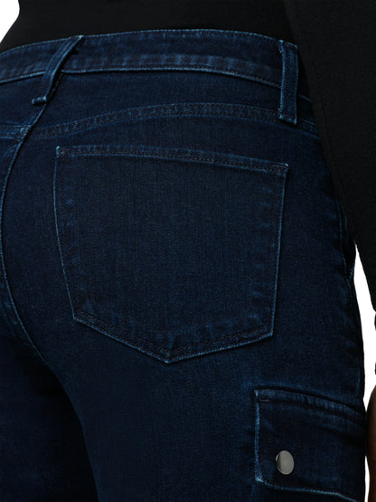 THE FRANKIE CARGO BOOTCUT - JOE´S JEANS
