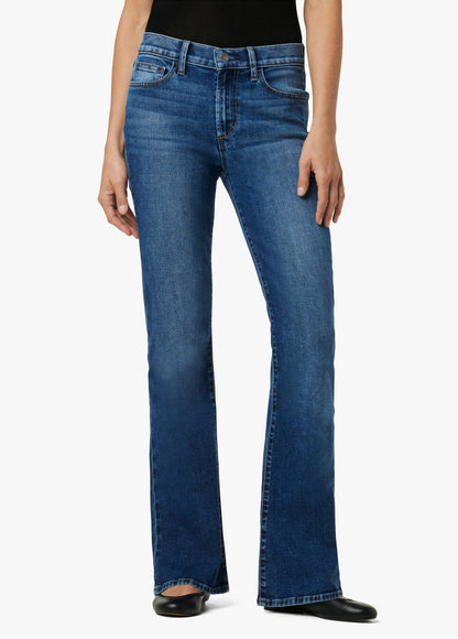 THE FRANKIE BOOTCUT