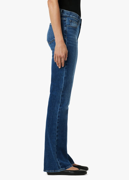 THE FRANKIE BOOTCUT