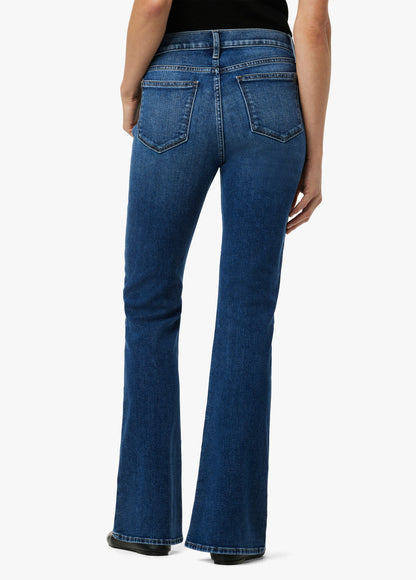 THE FRANKIE BOOTCUT