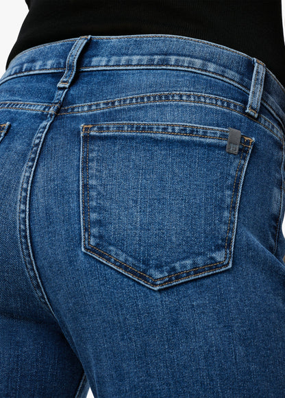 THE FRANKIE BOOTCUT
