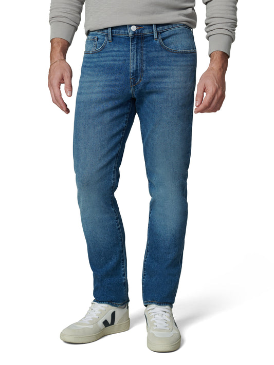 THE ASHER - JOE´S JEANS