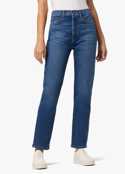 THE OG STRAIGHT ANKLE - JOE´S JEANS