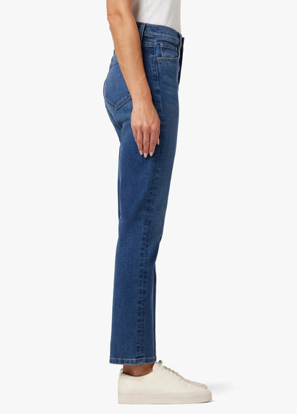 THE OG STRAIGHT ANKLE - JOE´S JEANS
