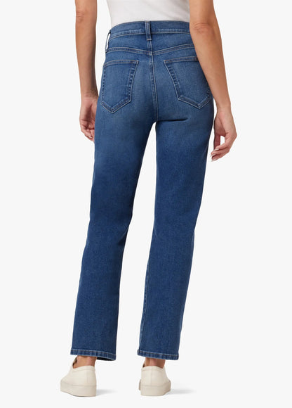 THE OG STRAIGHT ANKLE - JOE´S JEANS
