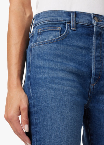 THE OG STRAIGHT ANKLE - JOE´S JEANS