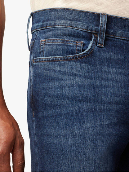 THE TAPERED SLIM 32" INSEAM - JOE´S JEANS