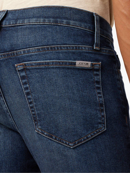 THE TAPERED SLIM 32" INSEAM - JOE´S JEANS