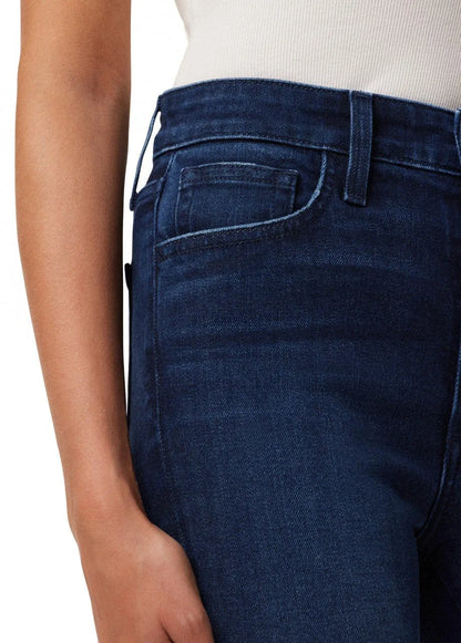HIGH RISE SKINNY ANKLE - JOE´S JEANS