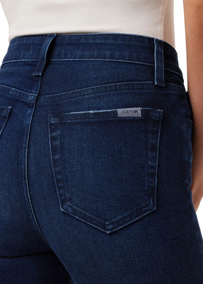 HIGH RISE SKINNY ANKLE - JOE´S JEANS