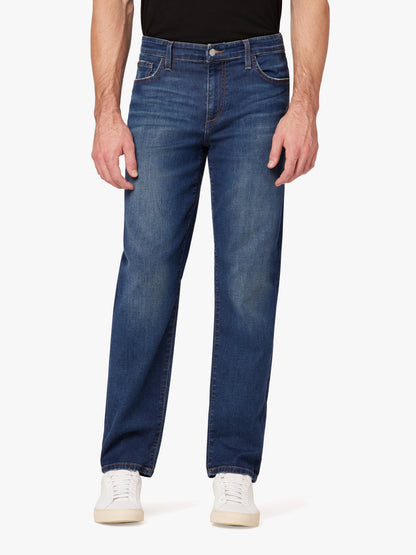JEANS STRAIGHT MEN - JOE´S JEANS