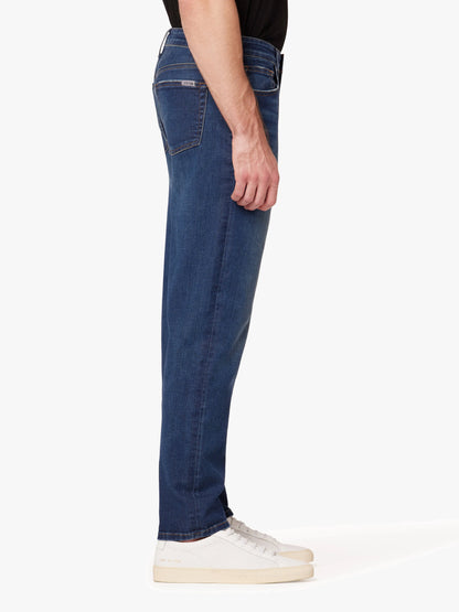 JEANS STRAIGHT MEN - JOE´S JEANS