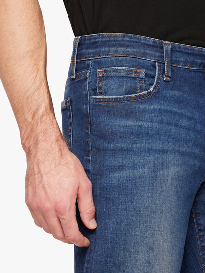 JEANS STRAIGHT MEN - JOE´S JEANS