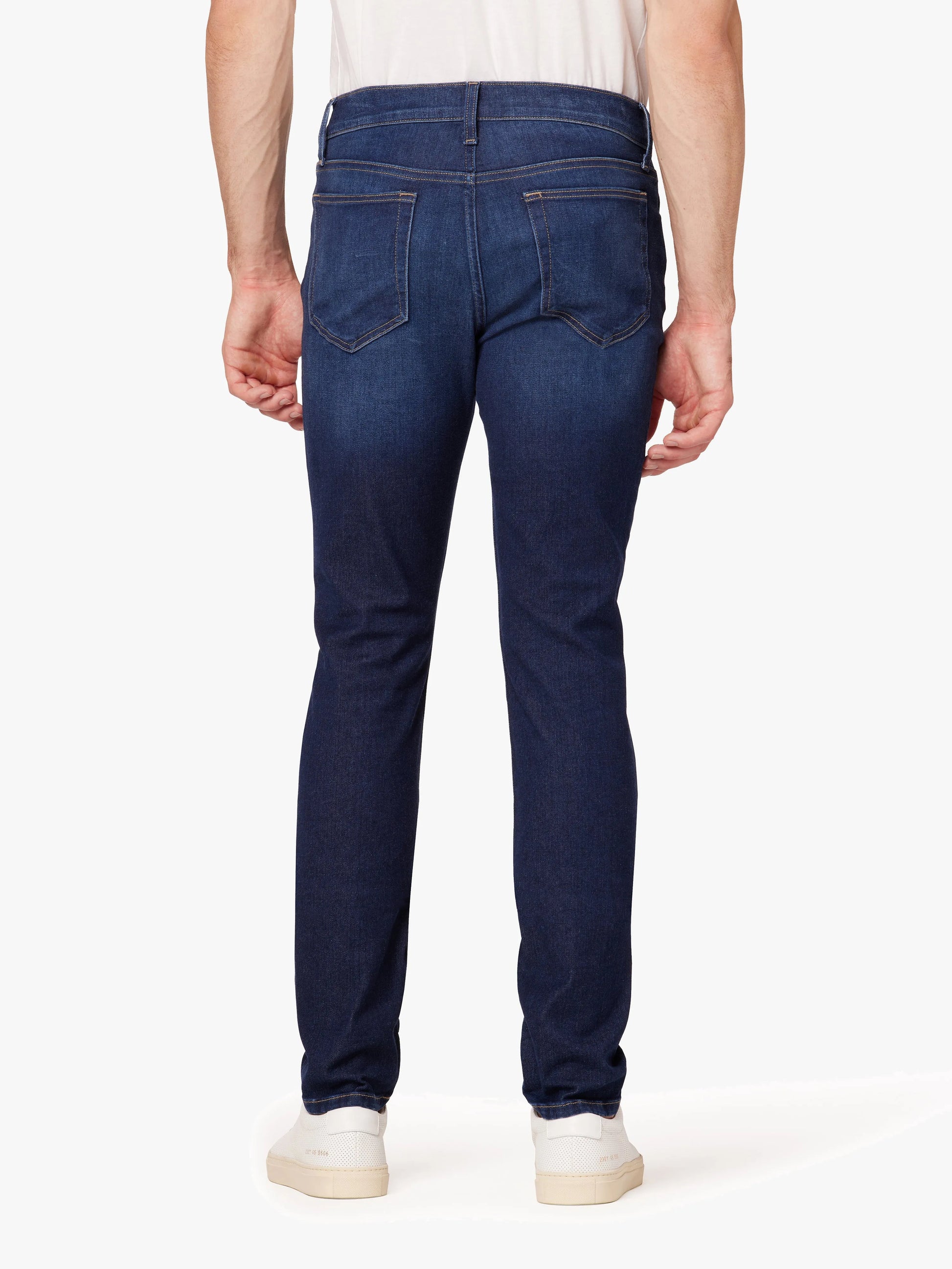 Joes Sale Pantalones Marca Joe's JEANS SKINNY MEN Joe's Jeans