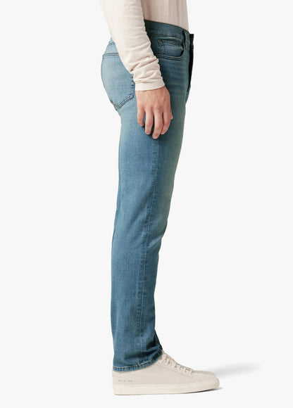 THE BRIXTON - JOE´S JEANS