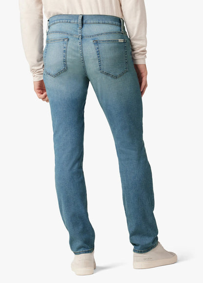 THE BRIXTON - JOE´S JEANS