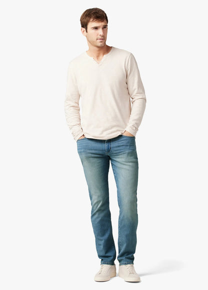 THE BRIXTON - JOE´S JEANS