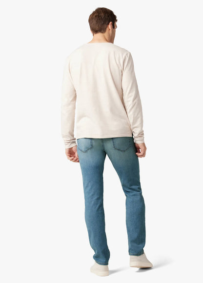 THE BRIXTON - JOE´S JEANS