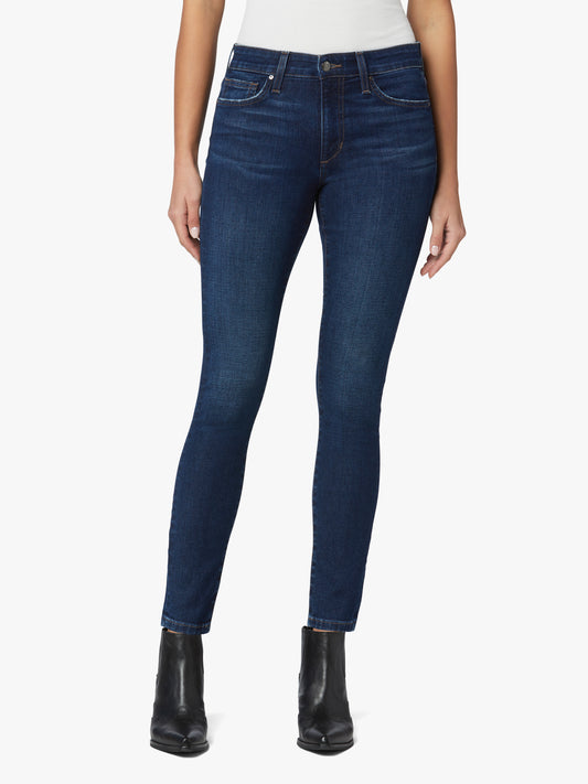 JEANS SKINNY WOMAN