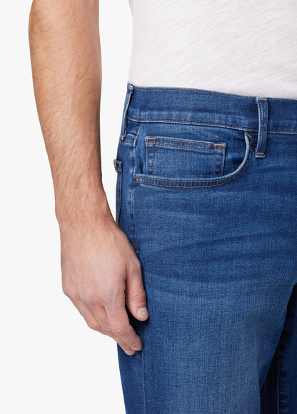 THE CLASSIC 32" INSEAM