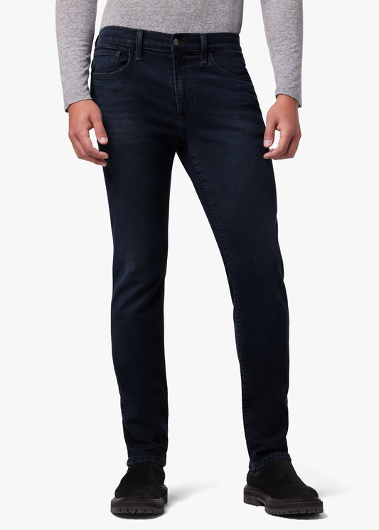 THE BRIXTON 32" INSEAM - JOE´S JEANS