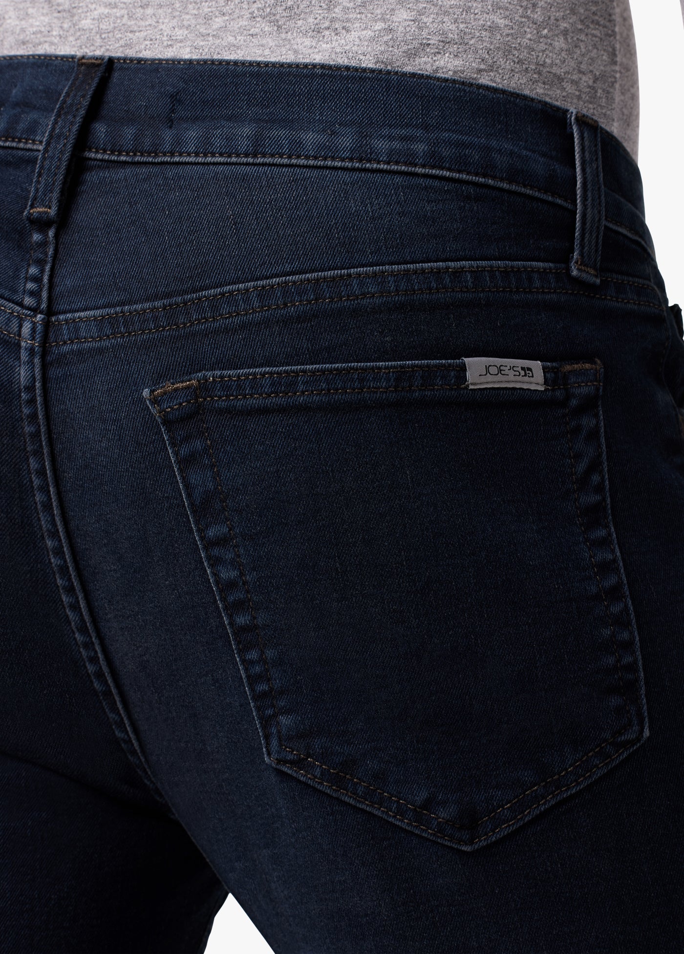 THE BRIXTON 32" INSEAM