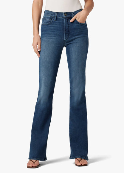 THE MOLLY HR FLARE - JOE´S JEANS