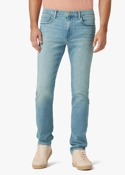 THE ASHER - JOE´S JEANS
