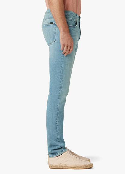 THE ASHER - JOE´S JEANS