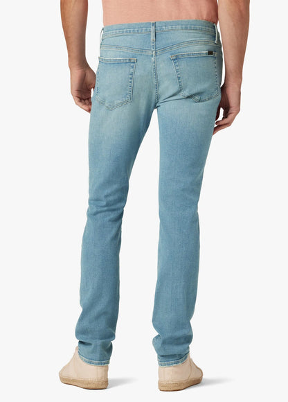 THE ASHER - JOE´S JEANS
