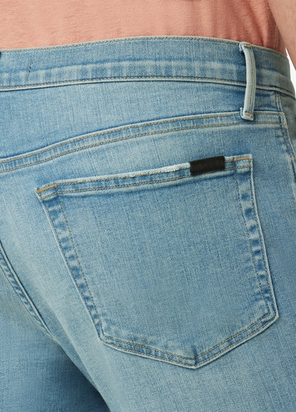 THE ASHER - JOE´S JEANS