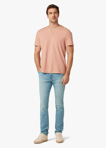 THE ASHER - JOE´S JEANS