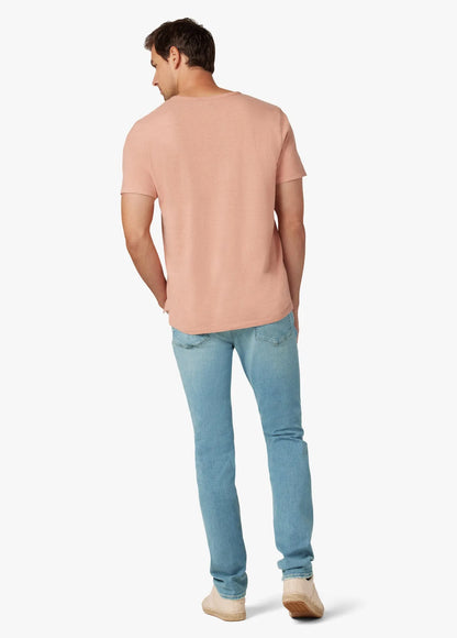 THE ASHER - JOE´S JEANS