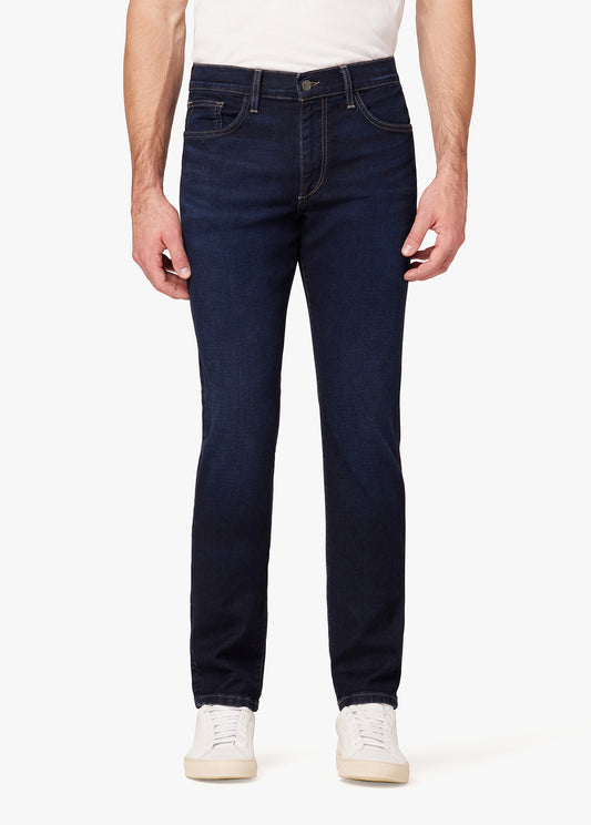 THE BRIXTON 32" INSEAM - JOE´S JEANS