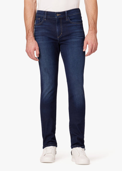 THE SLIM FIT 32" INSEAM - JOE´S JEANS