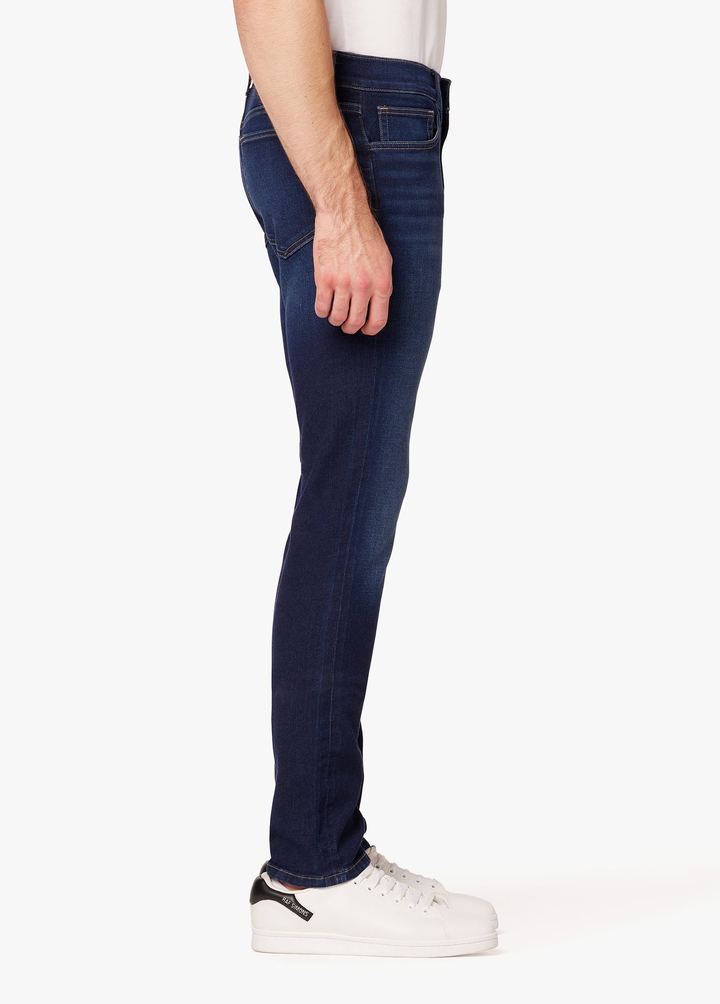 THE SLIM FIT 32" INSEAM