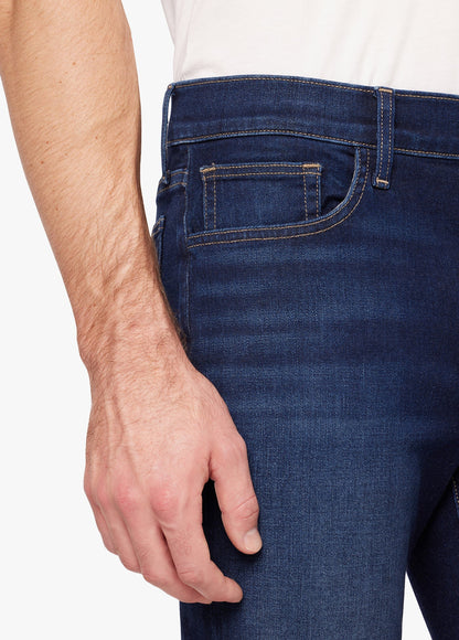 THE SLIM FIT 32" INSEAM - JOE´S JEANS