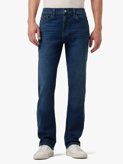 THE CLASSIC - JOE´S JEANS