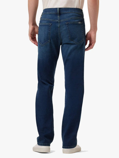 THE CLASSIC - JOE´S JEANS