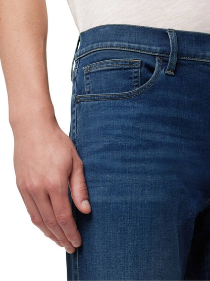 THE CLASSIC - JOE´S JEANS