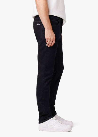 THE SLIM FIT