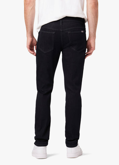 THE SLIM FIT