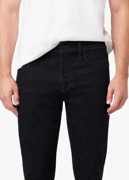 THE SLIM FIT