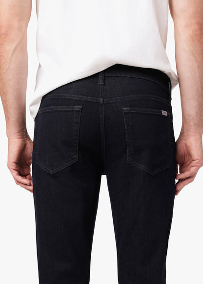 THE SLIM FIT
