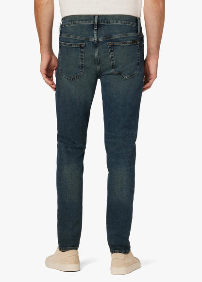 THE DEAN - JOE´S JEANS