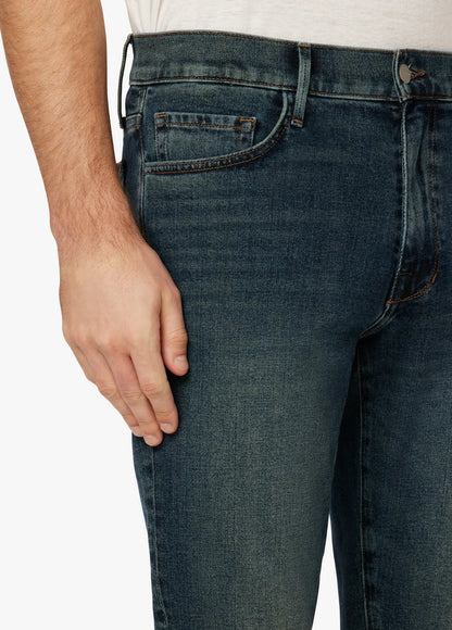 THE DEAN - JOE´S JEANS