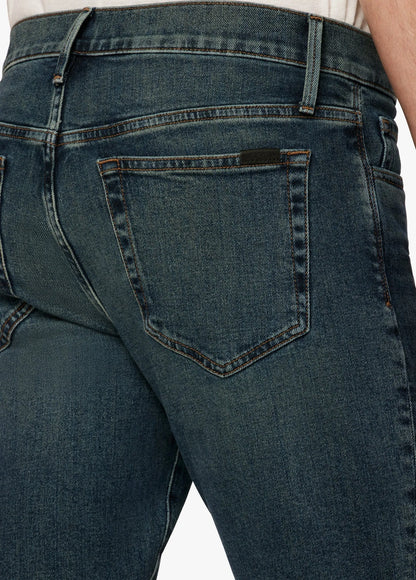 THE DEAN - JOE´S JEANS