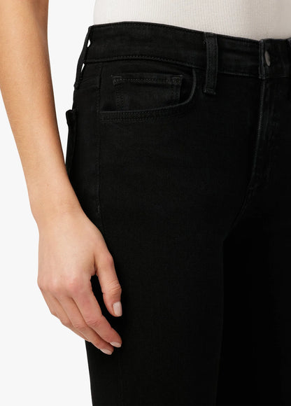 THE PROVOCATEUR PETITE BOOTCUT - JOE´S JEANS