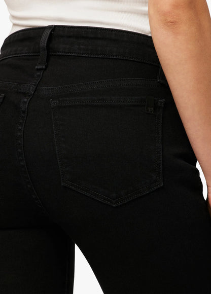 THE PROVOCATEUR PETITE BOOTCUT - JOE´S JEANS