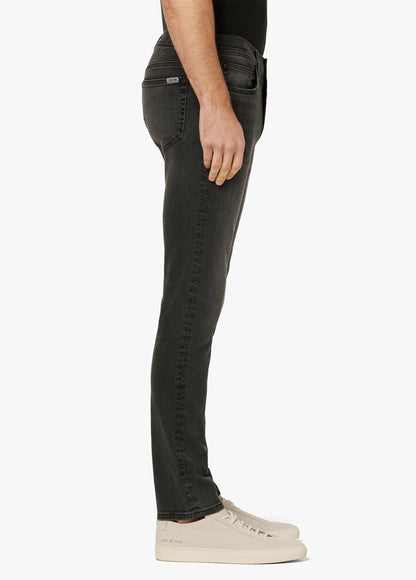 THE SLIM FIT - JOE´S JEANS
